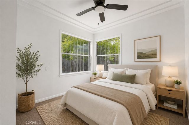 2227 E 112th, Los Angeles, CA 90059