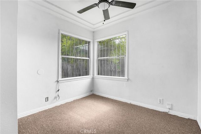 2227 E 112th, Los Angeles, CA 90059