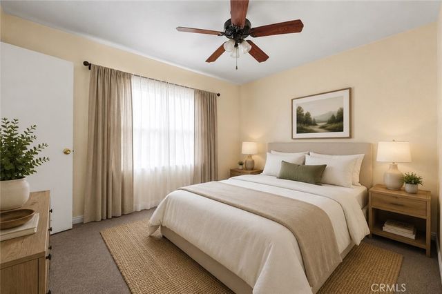 2227 E 112th, Los Angeles, CA 90059