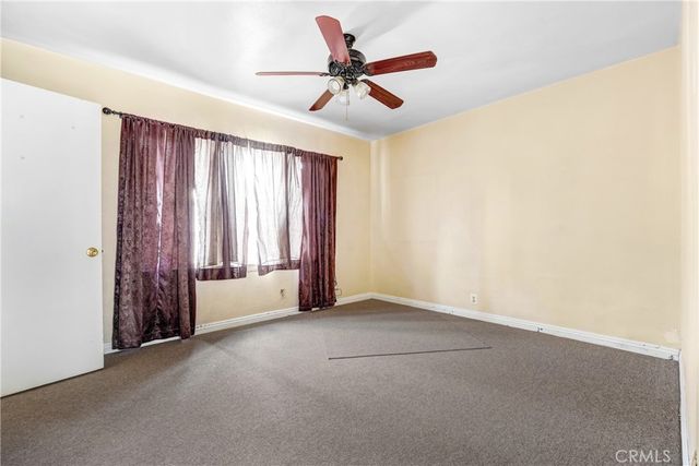 2227 E 112th, Los Angeles, CA 90059