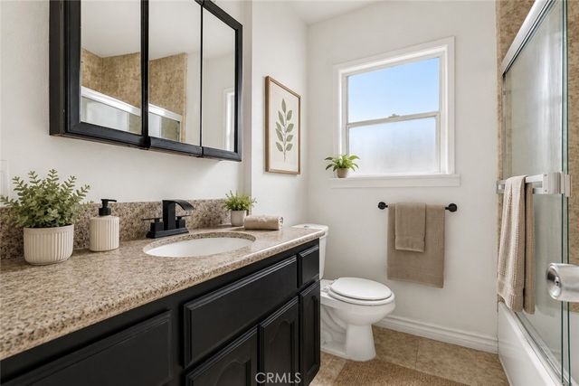 2227 E 112th, Los Angeles, CA 90059