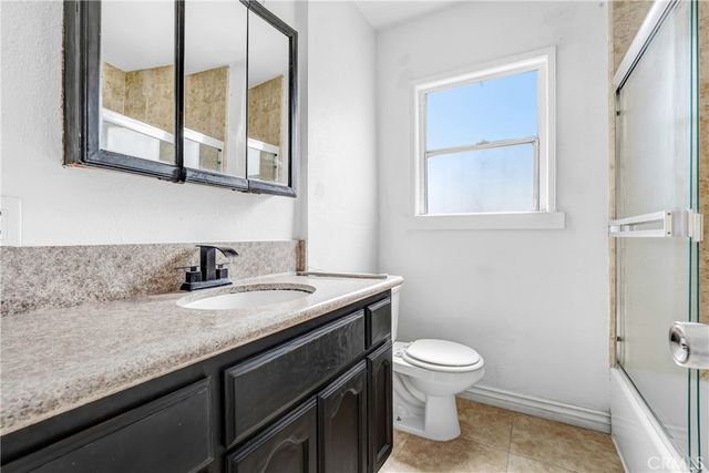 2227 E 112th, Los Angeles, CA 90059
