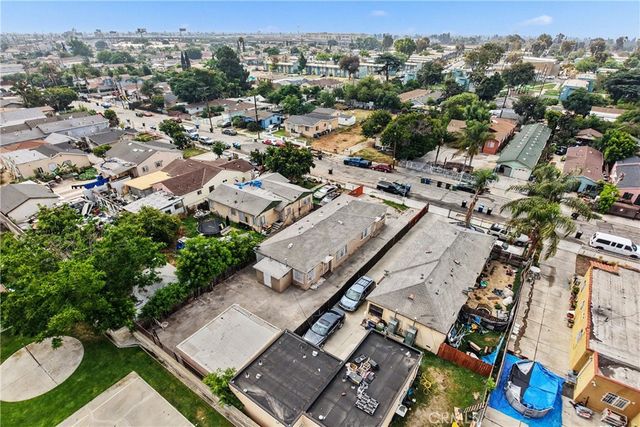 2227 E 112th, Los Angeles, CA 90059