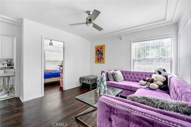 2227 E 112th, Los Angeles, CA 90059