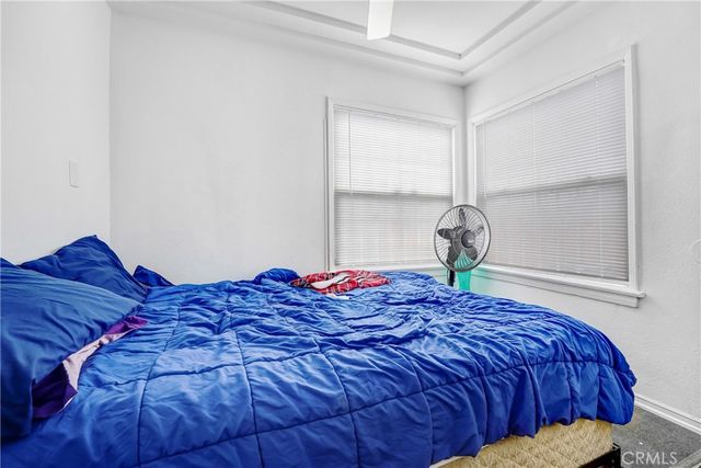 2227 E 112th, Los Angeles, CA 90059
