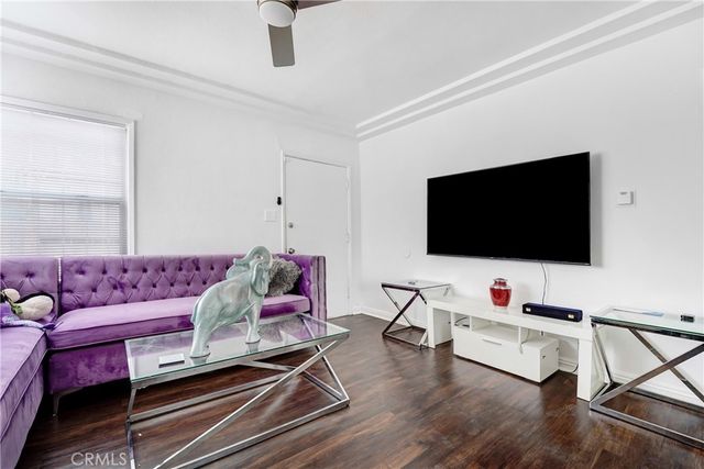 2227 E 112th, Los Angeles, CA 90059