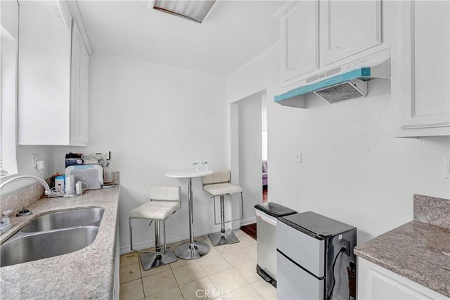 2227 E 112th, Los Angeles, CA 90059