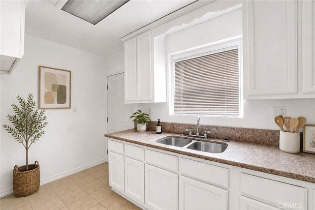 2227 E 112th, Los Angeles, CA 90059