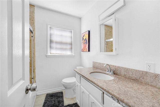 2227 E 112th, Los Angeles, CA 90059