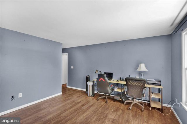 4477 PHEASANT RUN, Reading, PA 19606