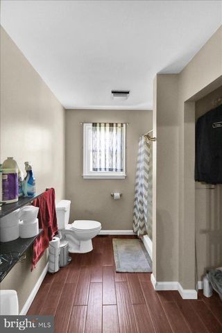 4477 PHEASANT RUN, Reading, PA 19606