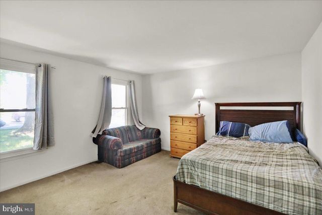 4477 PHEASANT RUN, Reading, PA 19606