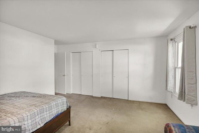 4477 PHEASANT RUN, Reading, PA 19606