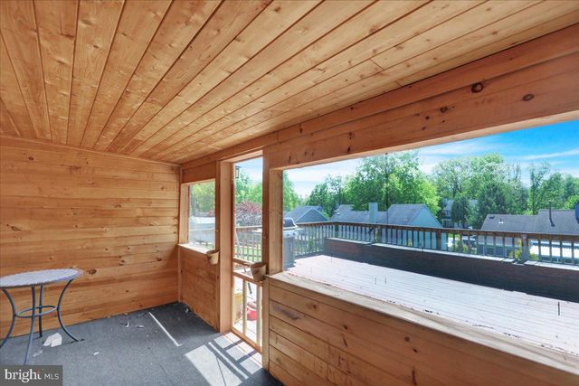4477 PHEASANT RUN, Reading, PA 19606