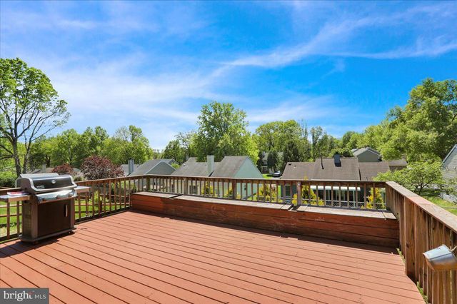 4477 PHEASANT RUN, Reading, PA 19606