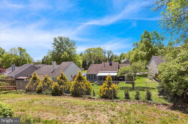 4477 PHEASANT RUN, Reading, PA 19606