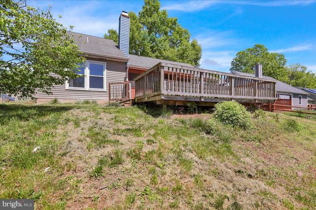 4477 PHEASANT RUN, Reading, PA 19606