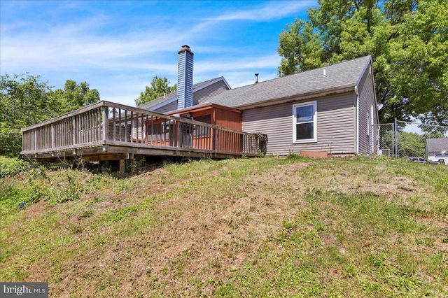 4477 PHEASANT RUN, Reading, PA 19606