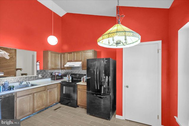 4477 PHEASANT RUN, Reading, PA 19606