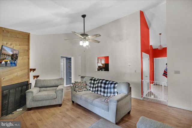 4477 PHEASANT RUN, Reading, PA 19606