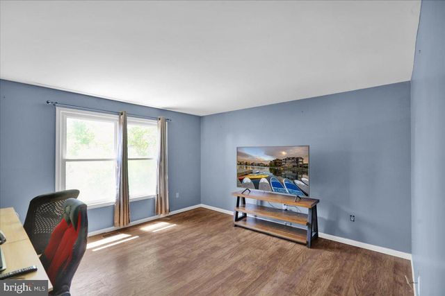 4477 PHEASANT RUN, Reading, PA 19606