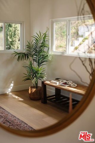 2339 Jupiter Drive, Los Angeles, CA 90046