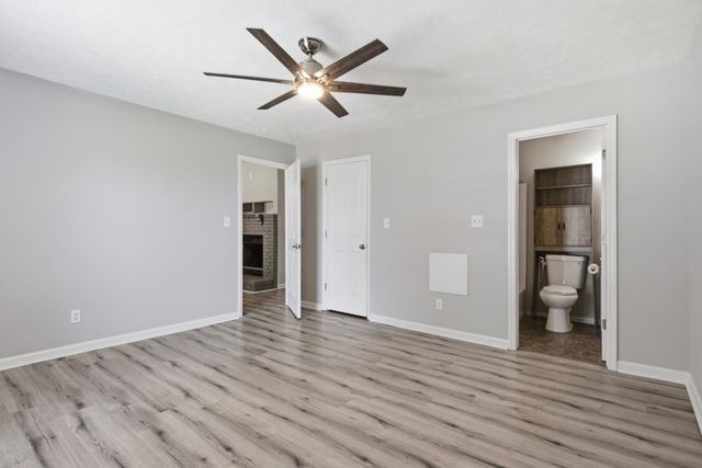 3205 Harbor Lndg, Antioch, TN 37013