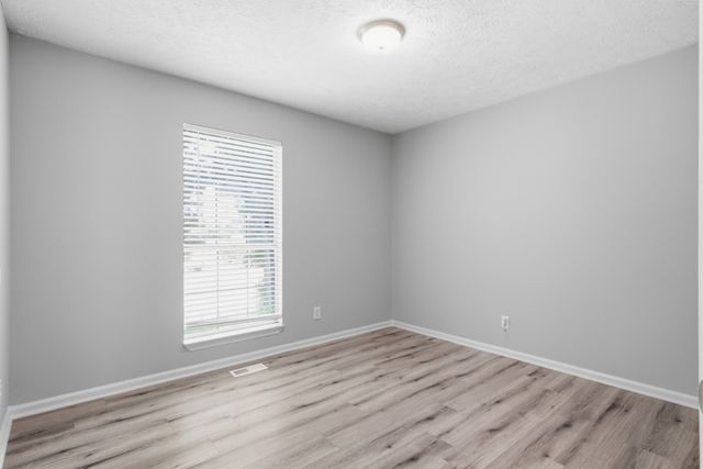 3205 Harbor Lndg, Antioch, TN 37013