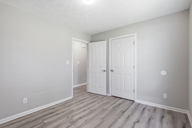 3205 Harbor Lndg, Antioch, TN 37013