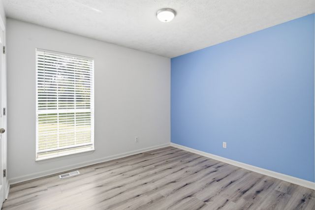3205 Harbor Lndg, Antioch, TN 37013