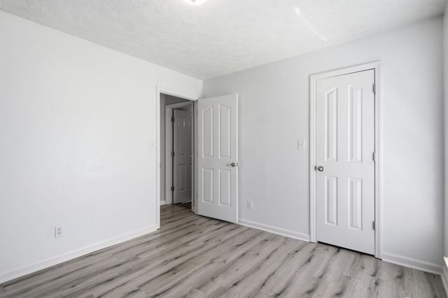 3205 Harbor Lndg, Antioch, TN 37013