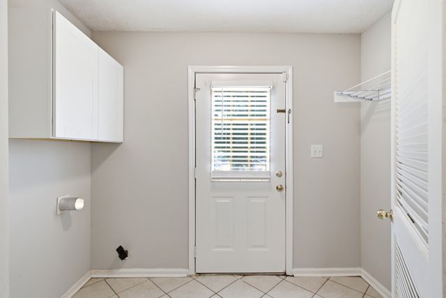 3205 Harbor Lndg, Antioch, TN 37013