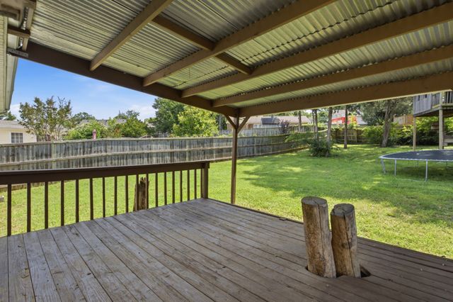 3205 Harbor Lndg, Antioch, TN 37013