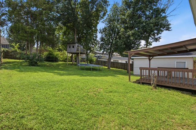 3205 Harbor Lndg, Antioch, TN 37013