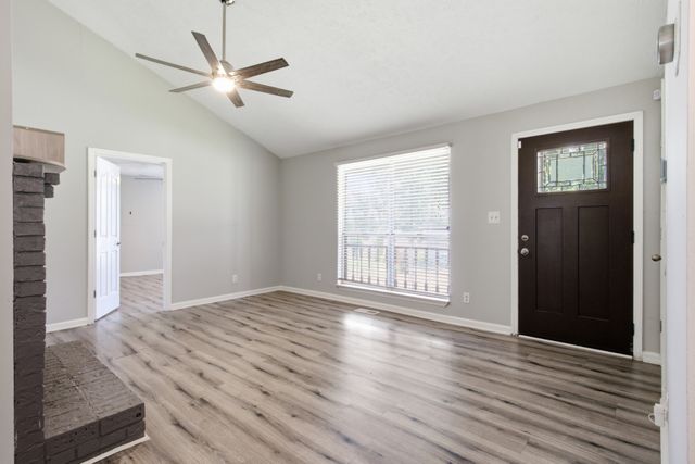 3205 Harbor Lndg, Antioch, TN 37013