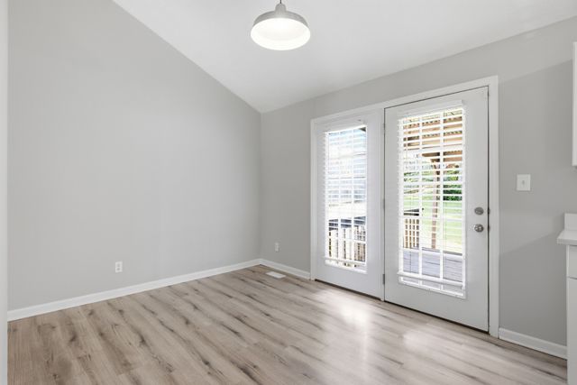 3205 Harbor Lndg, Antioch, TN 37013