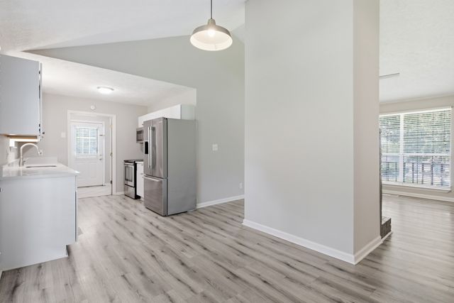 3205 Harbor Lndg, Antioch, TN 37013