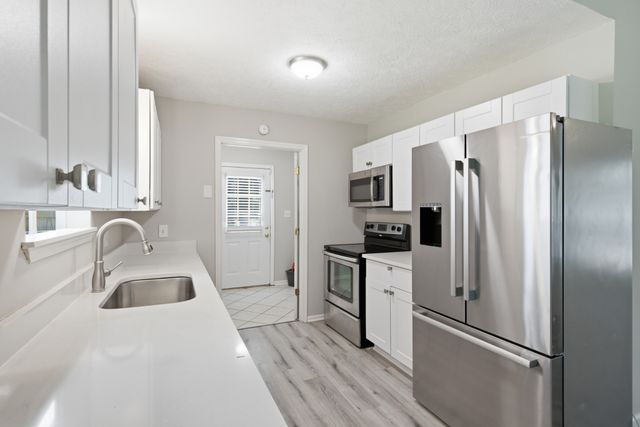 3205 Harbor Lndg, Antioch, TN 37013