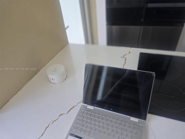 5812 NW 20th Ct, Margate, FL 33063