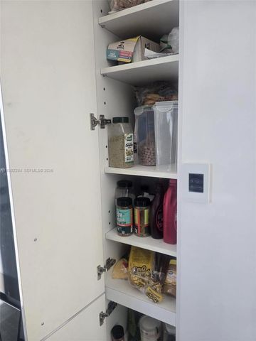 5812 NW 20th Ct, Margate, FL 33063