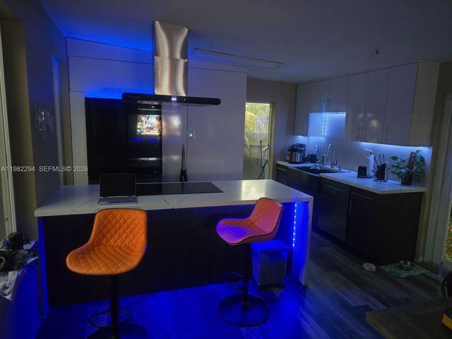 5812 NW 20th Ct, Margate, FL 33063