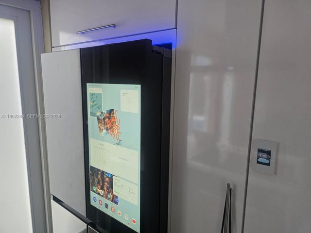 5812 NW 20th Ct, Margate, FL 33063