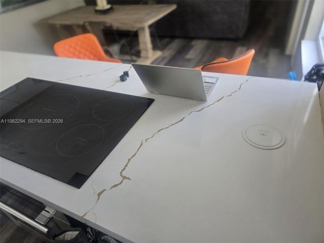 5812 NW 20th Ct, Margate, FL 33063