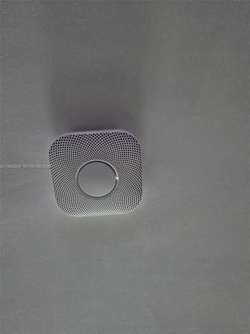 5812 NW 20th Ct, Margate, FL 33063