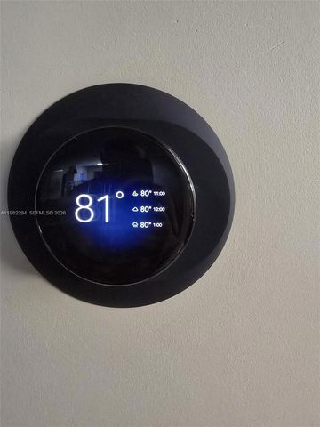 5812 NW 20th Ct, Margate, FL 33063