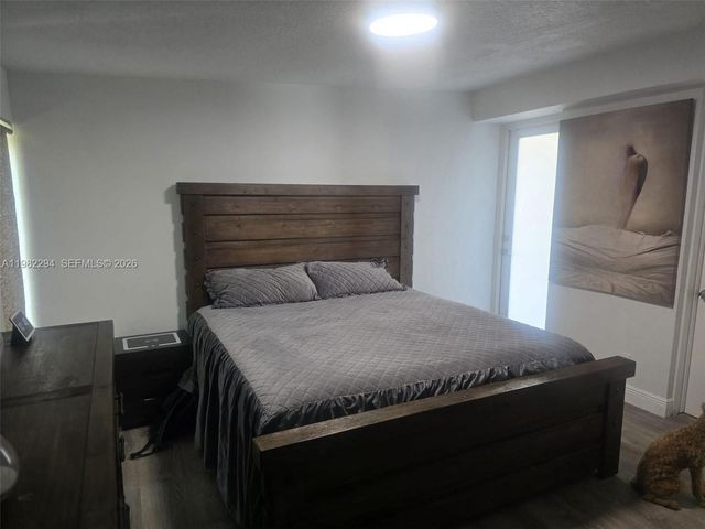 5812 NW 20th Ct, Margate, FL 33063