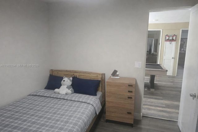 5812 NW 20th Ct, Margate, FL 33063