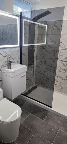 5812 NW 20th Ct, Margate, FL 33063