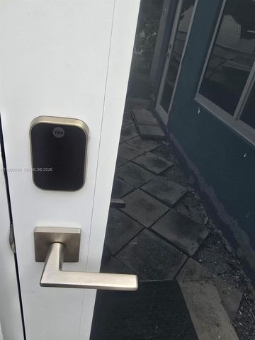 5812 NW 20th Ct, Margate, FL 33063