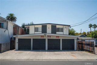 615 Cerritos Avenue, Long Beach, CA 90802